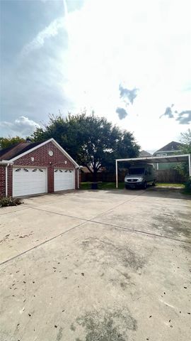 1522 24th Street, Houston, TX 77008