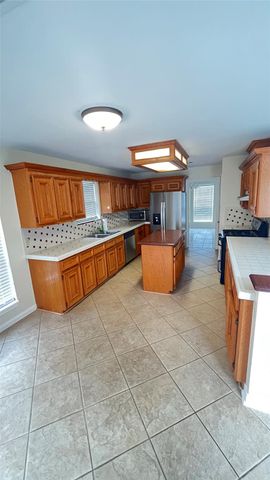 1522 24th Street, Houston, TX 77008