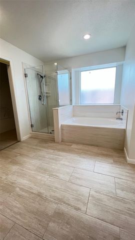 1522 24th Street, Houston, TX 77008