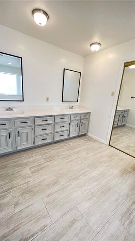 1522 24th Street, Houston, TX 77008