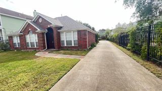 1522 24th Street, Houston, TX 77008