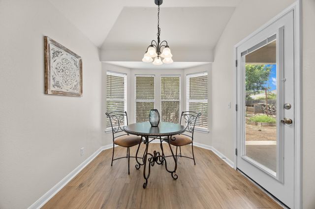 803 Sparkling Brook LN, Leander, TX 78641