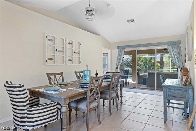 4810 SW 25th PL, Cape Coral, FL 33914