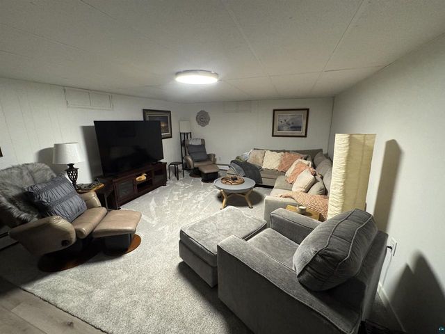 2210 Ohio Ave, Superior, WI 54880
