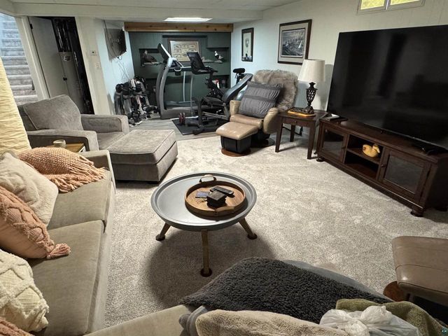2210 Ohio Ave, Superior, WI 54880