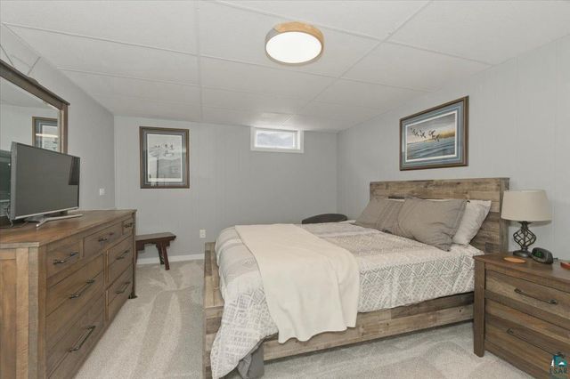2210 Ohio Ave, Superior, WI 54880