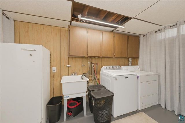 2210 Ohio Ave, Superior, WI 54880