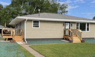 2210 Ohio Ave, Superior, WI 54880
