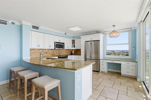6265 SUN BOULEVARD 1204, St Petersburg, FL 33715