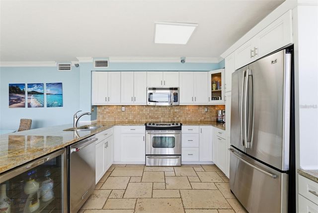 6265 SUN BOULEVARD 1204, St Petersburg, FL 33715