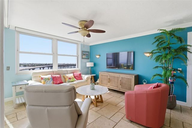 6265 SUN BOULEVARD 1204, St Petersburg, FL 33715