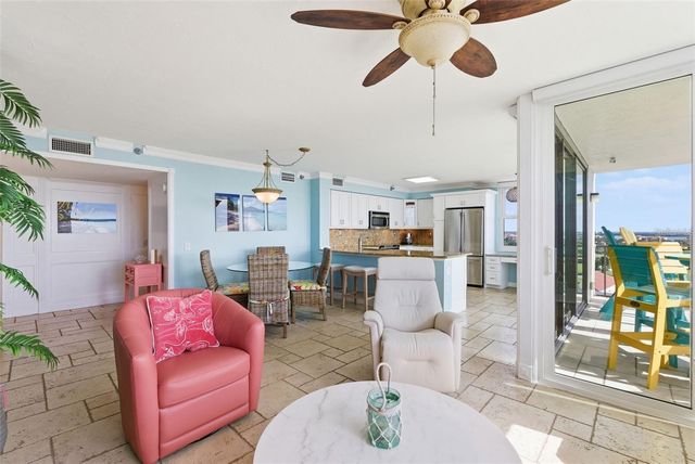 6265 SUN BOULEVARD 1204, St Petersburg, FL 33715