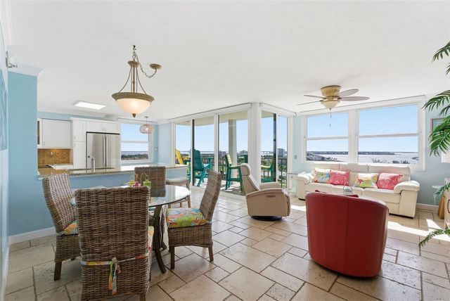 6265 SUN BOULEVARD 1204, St Petersburg, FL 33715