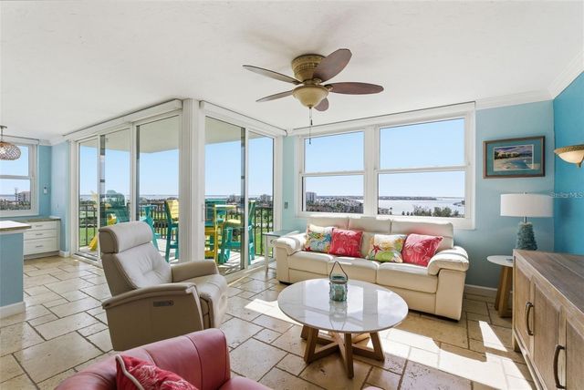 6265 SUN BOULEVARD 1204, St Petersburg, FL 33715