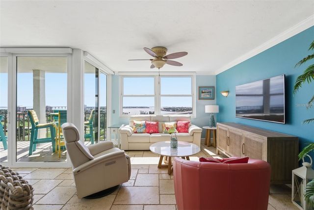 6265 SUN BOULEVARD 1204, St Petersburg, FL 33715