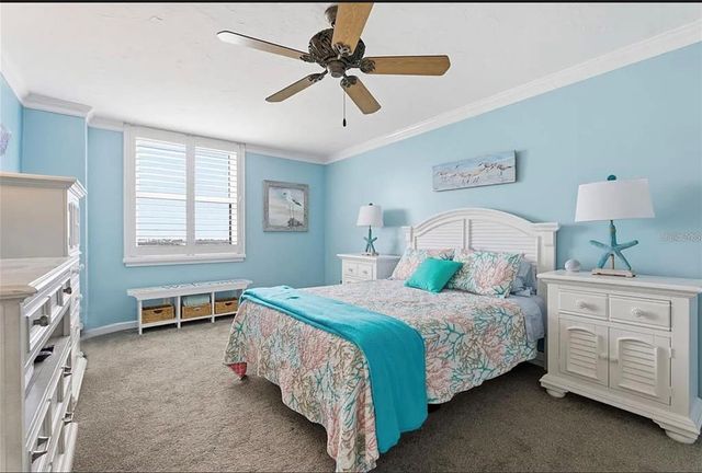 6265 SUN BOULEVARD 1204, St Petersburg, FL 33715
