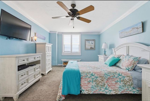 6265 SUN BOULEVARD 1204, St Petersburg, FL 33715