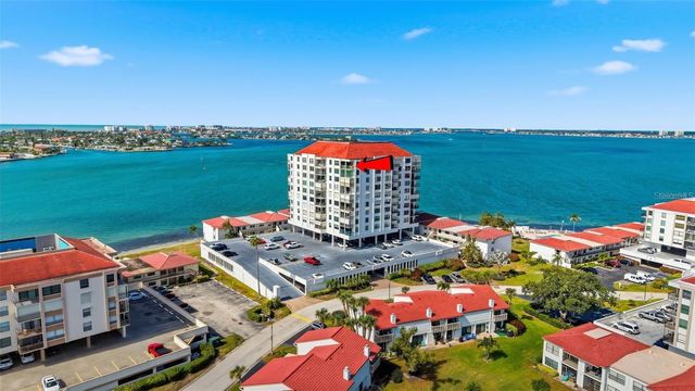 6265 SUN BOULEVARD 1204, St Petersburg, FL 33715