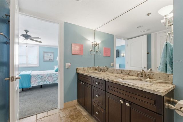 6265 SUN BOULEVARD 1204, St Petersburg, FL 33715