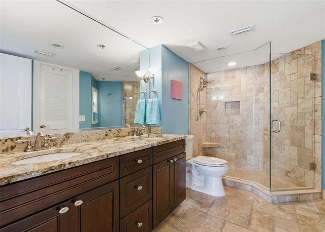 6265 SUN BOULEVARD 1204, St Petersburg, FL 33715