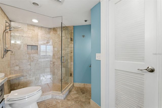 6265 SUN BOULEVARD 1204, St Petersburg, FL 33715