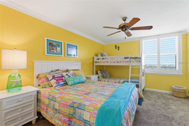 6265 SUN BOULEVARD 1204, St Petersburg, FL 33715