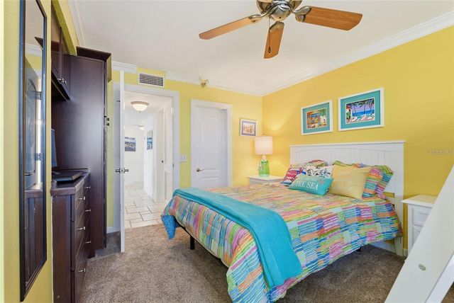 6265 SUN BOULEVARD 1204, St Petersburg, FL 33715