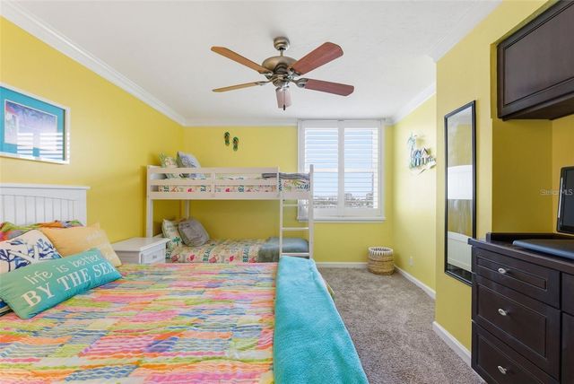 6265 SUN BOULEVARD 1204, St Petersburg, FL 33715