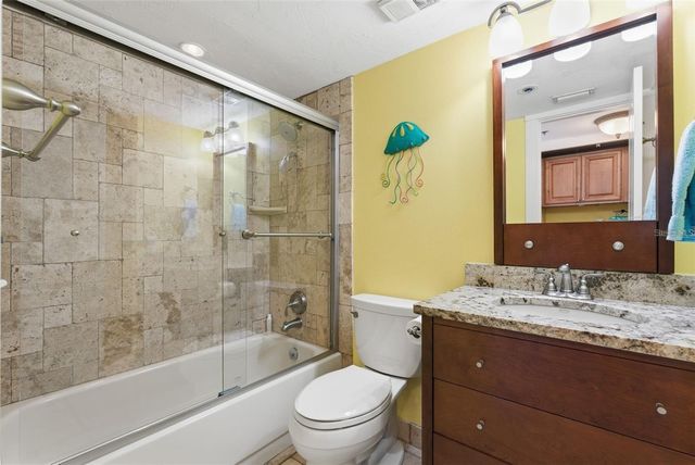 6265 SUN BOULEVARD 1204, St Petersburg, FL 33715
