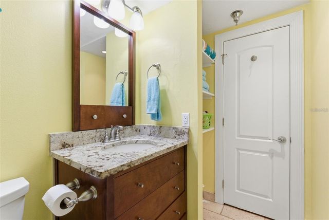 6265 SUN BOULEVARD 1204, St Petersburg, FL 33715