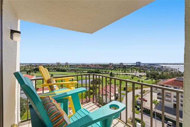 6265 SUN BOULEVARD 1204, St Petersburg, FL 33715