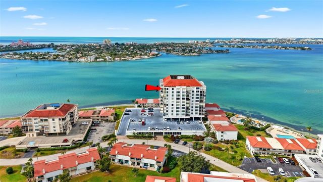 6265 SUN BOULEVARD 1204, St Petersburg, FL 33715