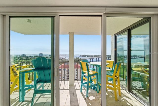 6265 SUN BOULEVARD 1204, St Petersburg, FL 33715