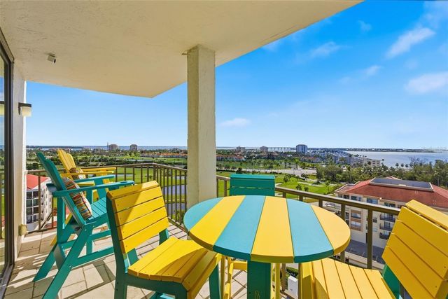 6265 SUN BOULEVARD 1204, St Petersburg, FL 33715