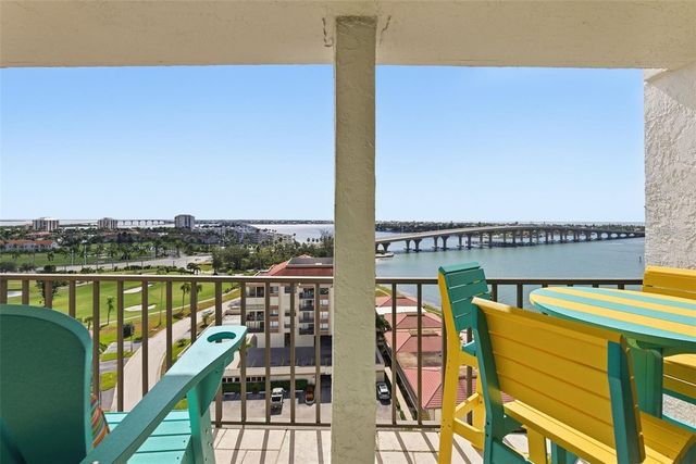 6265 SUN BOULEVARD 1204, St Petersburg, FL 33715