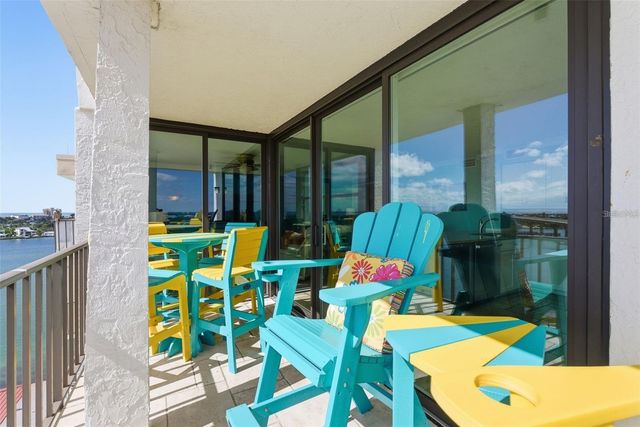 6265 SUN BOULEVARD 1204, St Petersburg, FL 33715