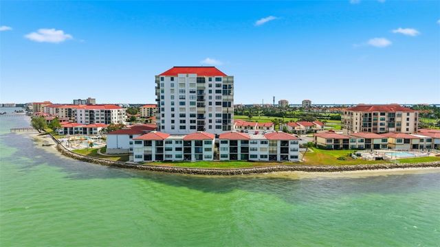 6265 SUN BOULEVARD 1204, St Petersburg, FL 33715