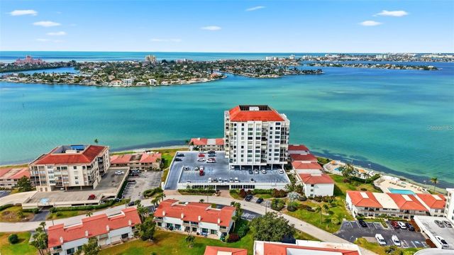 6265 SUN BOULEVARD 1204, St Petersburg, FL 33715