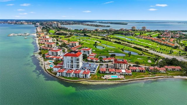 6265 SUN BOULEVARD 1204, St Petersburg, FL 33715