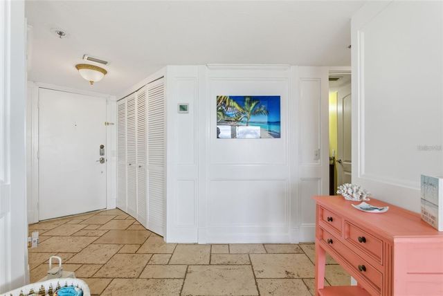 6265 SUN BOULEVARD 1204, St Petersburg, FL 33715