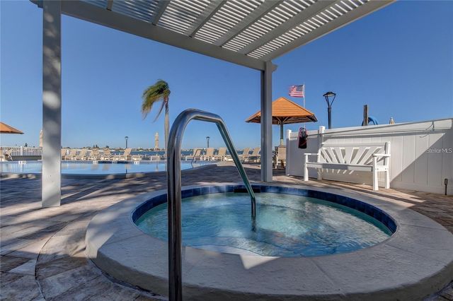 6265 SUN BOULEVARD 1204, St Petersburg, FL 33715