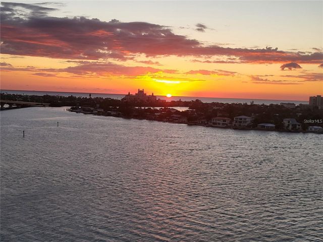 6265 SUN BOULEVARD 1204, St Petersburg, FL 33715