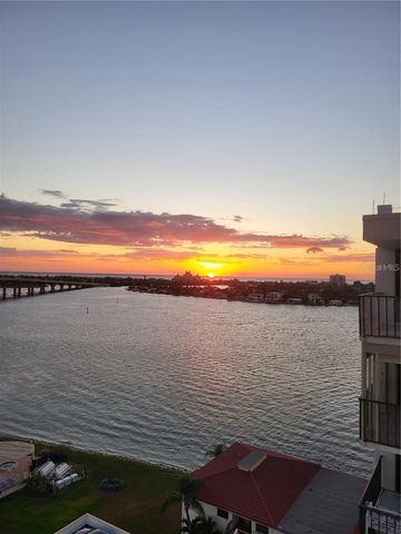 6265 SUN BOULEVARD 1204, St Petersburg, FL 33715