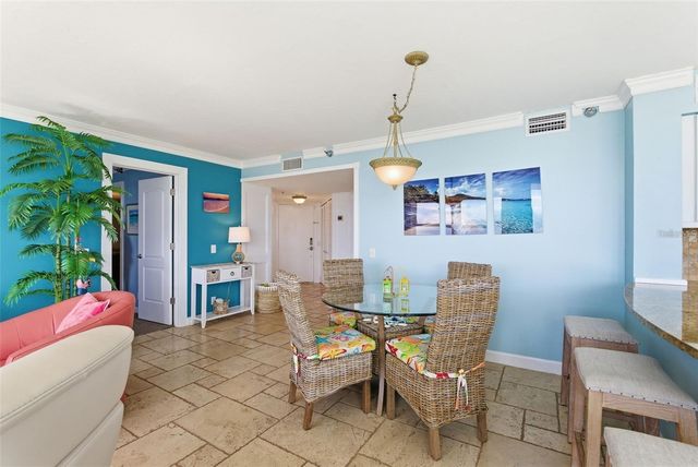 6265 SUN BOULEVARD 1204, St Petersburg, FL 33715