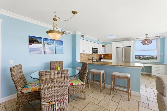 6265 SUN BOULEVARD 1204, St Petersburg, FL 33715