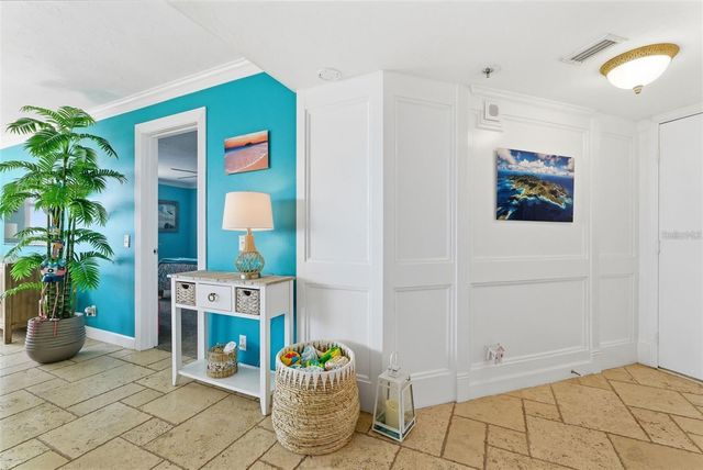 6265 SUN BOULEVARD 1204, St Petersburg, FL 33715