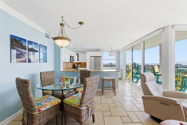 6265 SUN BOULEVARD 1204, St Petersburg, FL 33715