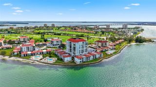 6265 SUN BOULEVARD 1204, St Petersburg, FL 33715