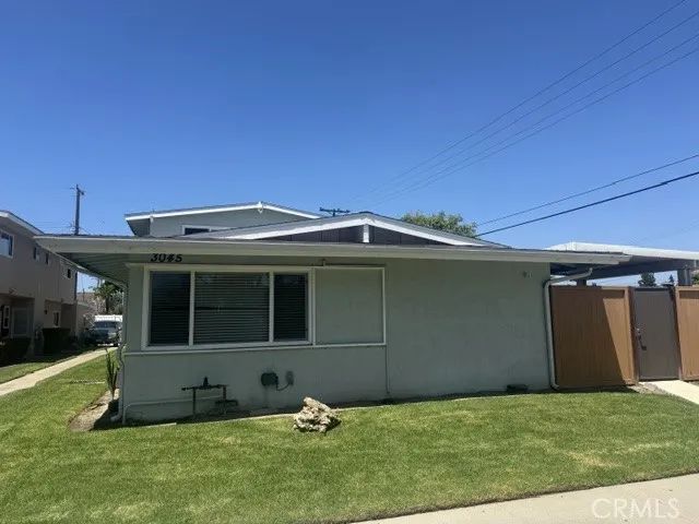 3045 Coolidge, Costa Mesa, CA 92626