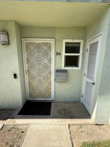 3045 Coolidge, Costa Mesa, CA 92626